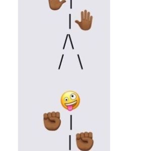 Meet your Posher, Adrian